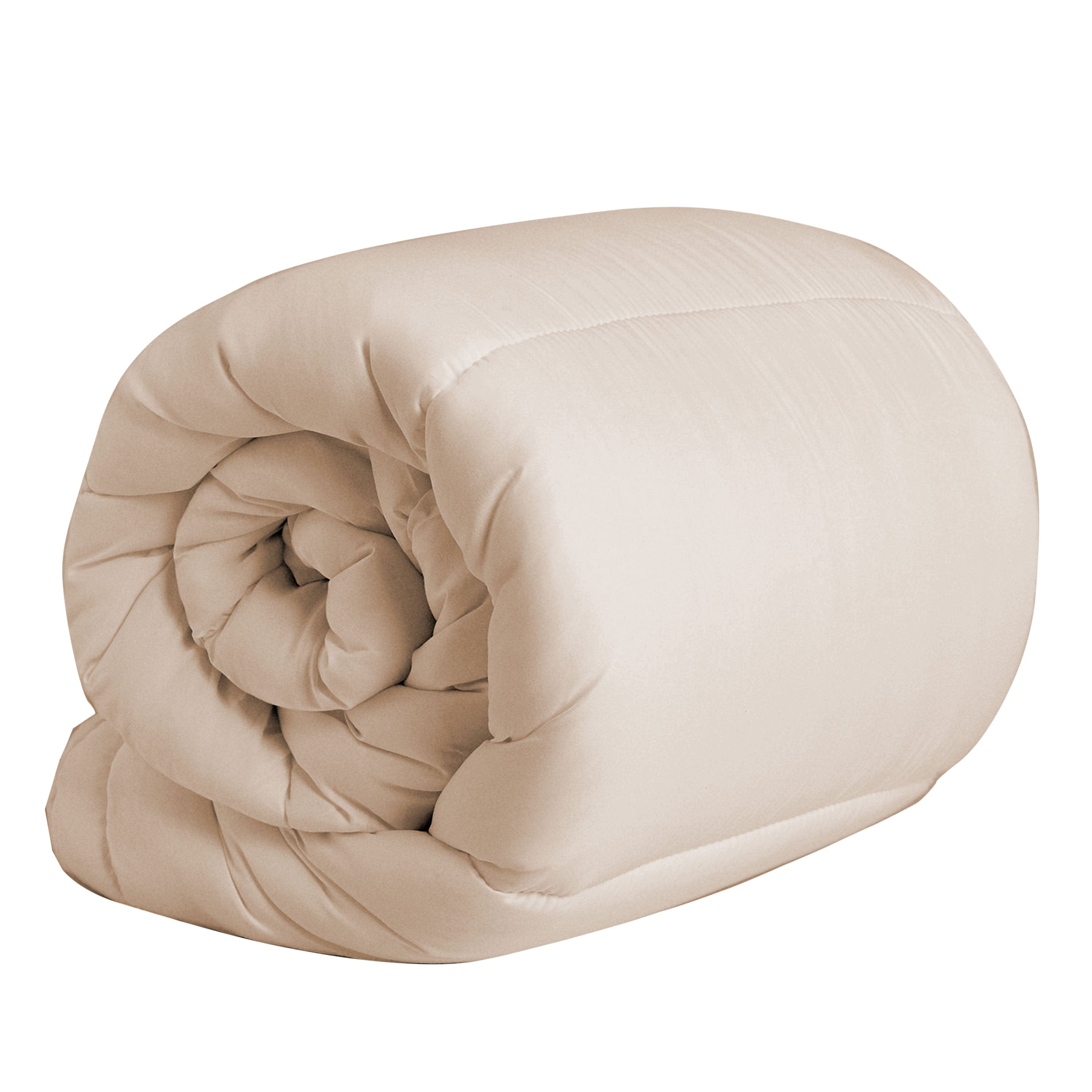 Cotton Home Roll Comforter Dark Phone