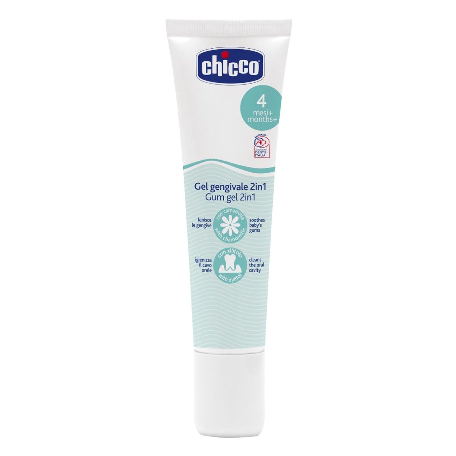 Chicco-2-in-1-Gengivale-Gum-Gel-CH02083