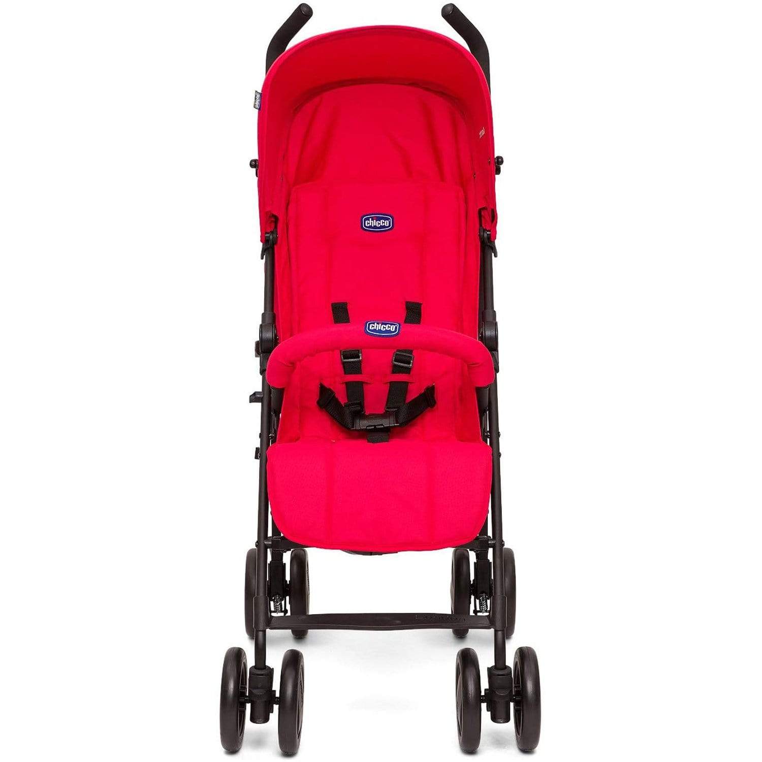 Chicco buggy london up online