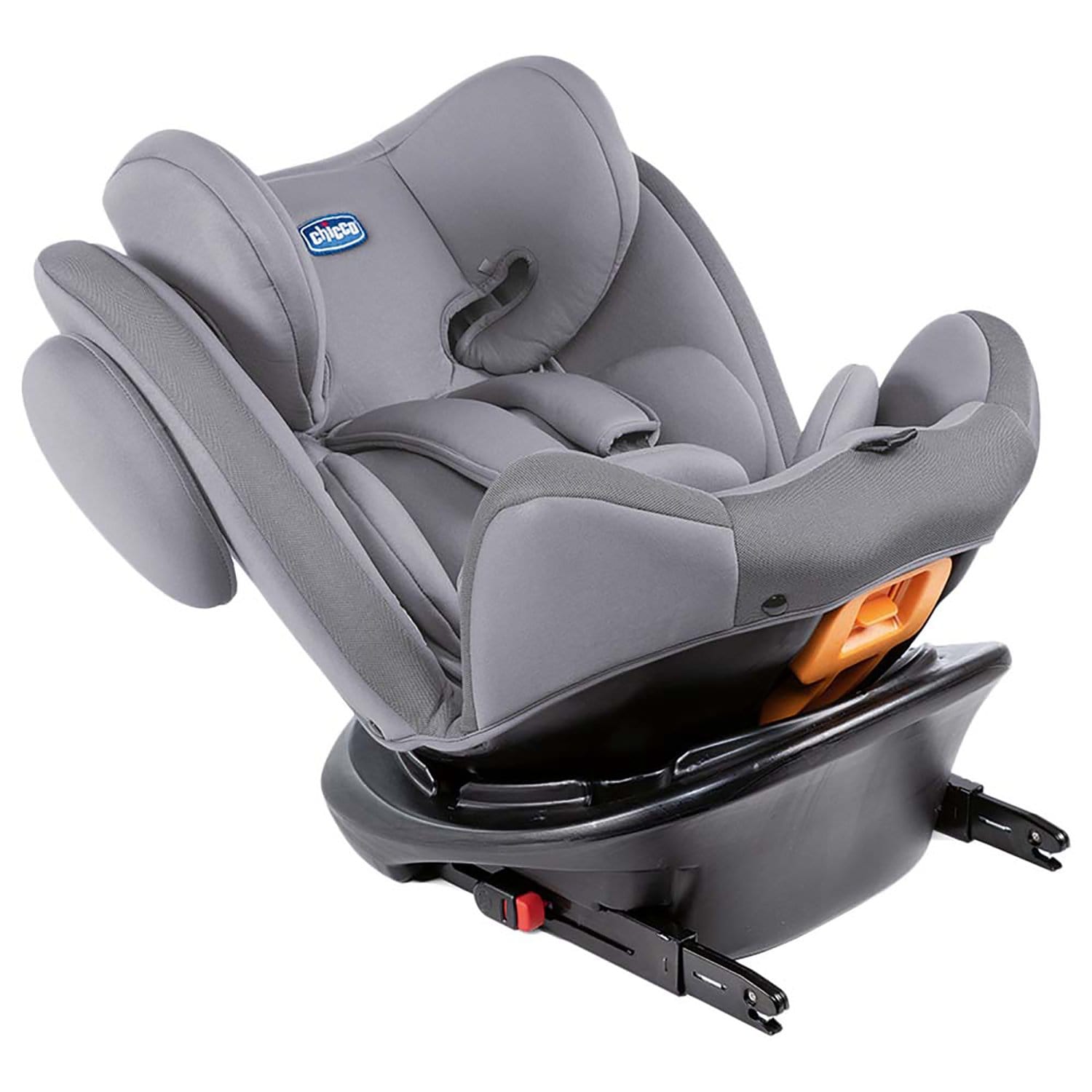 CHICCO UNICO 0123 CAR SEAT OMBRA