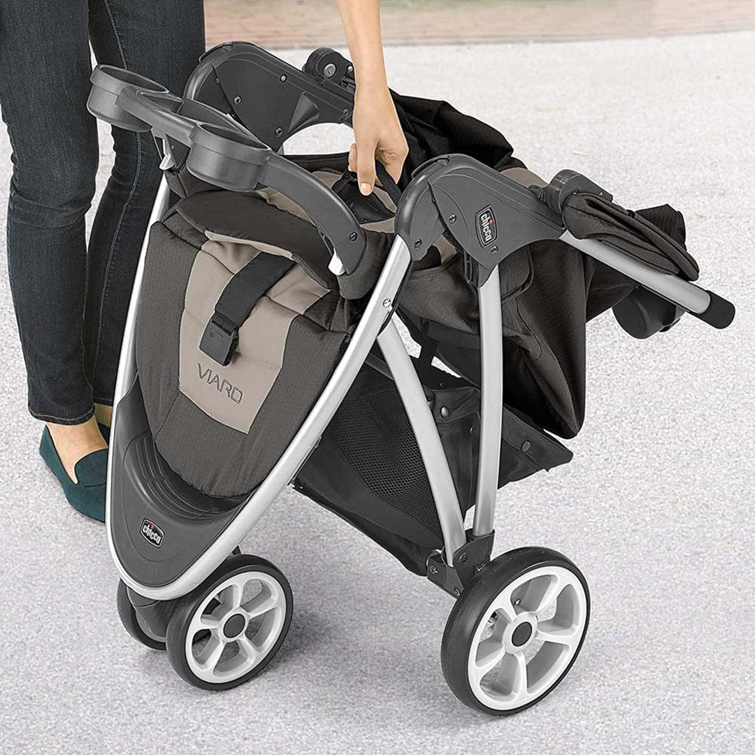 Chicco viaro techna travel system hotsell