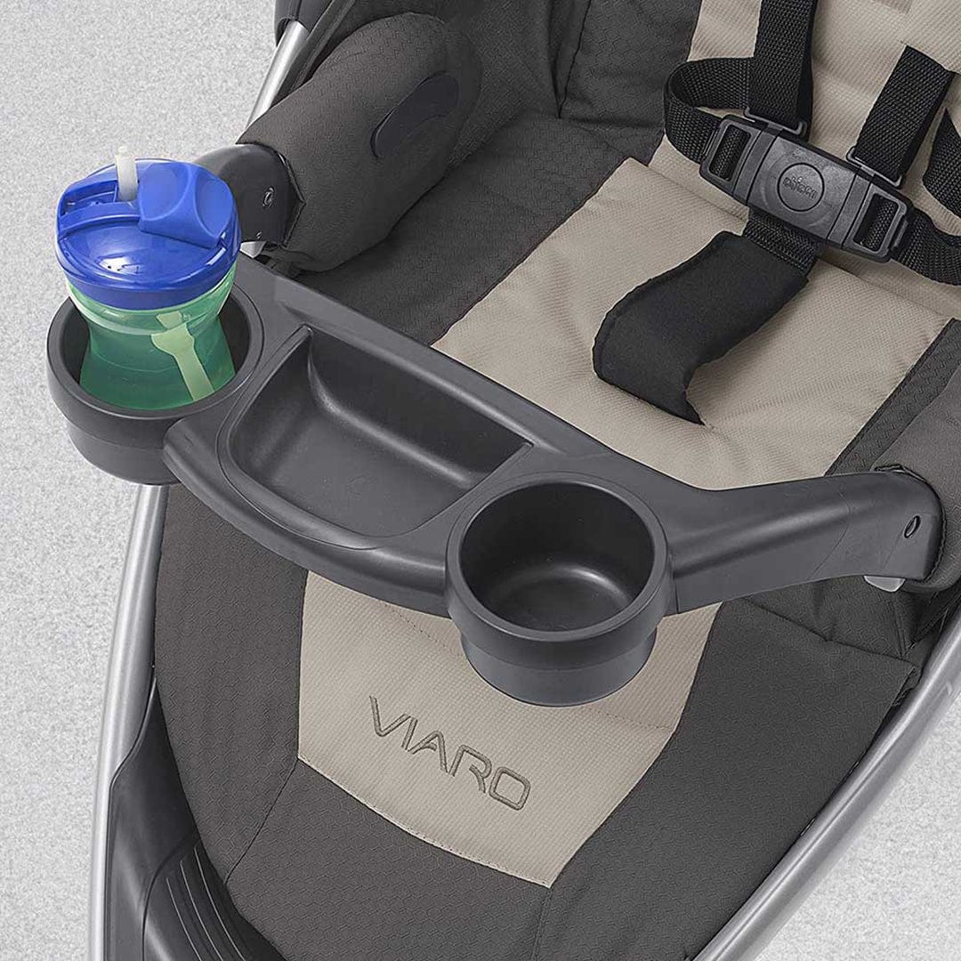 Chicco viaro techna travel system best sale