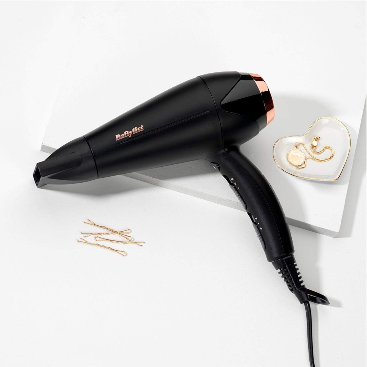 Babyliss 2200w clearance ionic