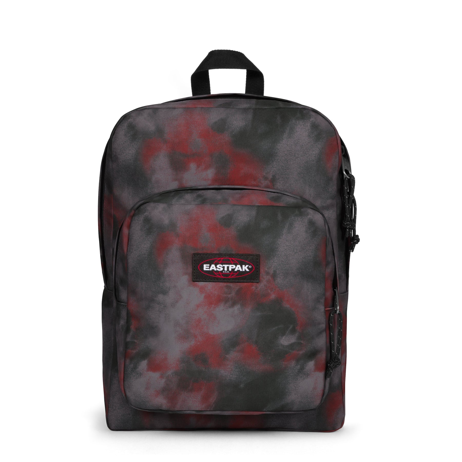 Eastpak Finnian Dust Black