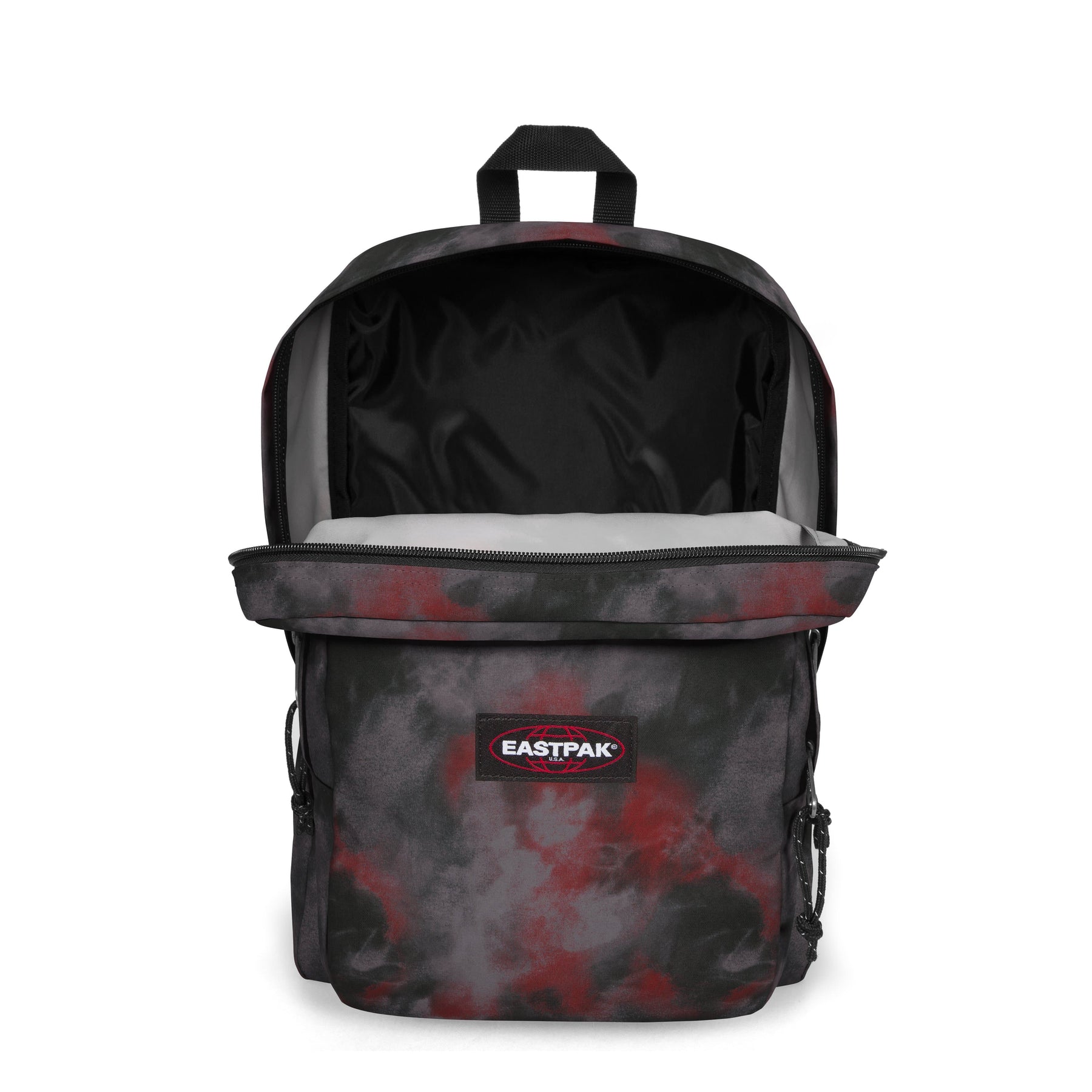 Eastpak Finnian Dust Black Jashanmal