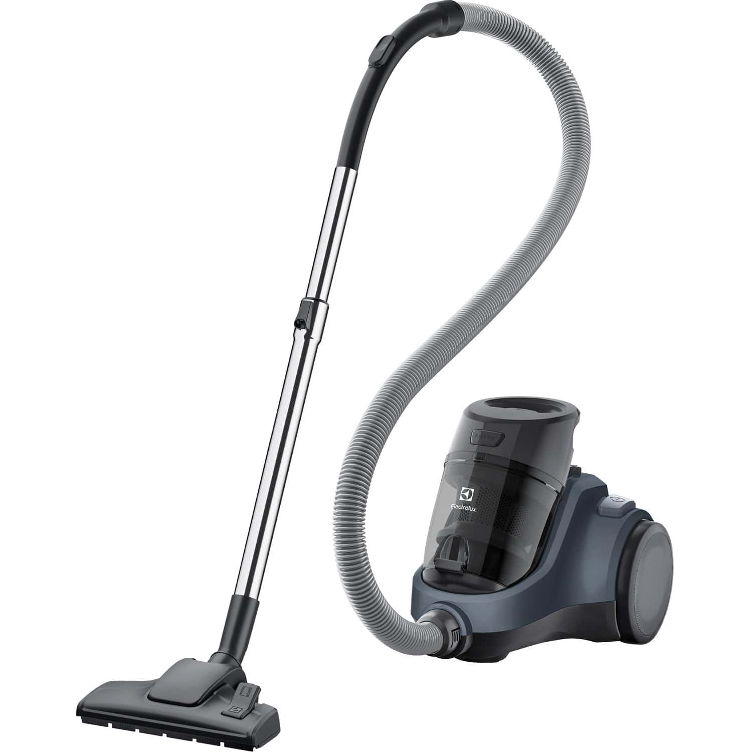 ELECTROLUX BAGLESS VACUUM CLEANER  2000W 1.8L DUST CAPACITY - EC41-2DB