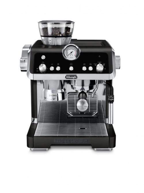 DELONGHI PUMP ESPRESSO LA SPECIALISTA EC9335.BK