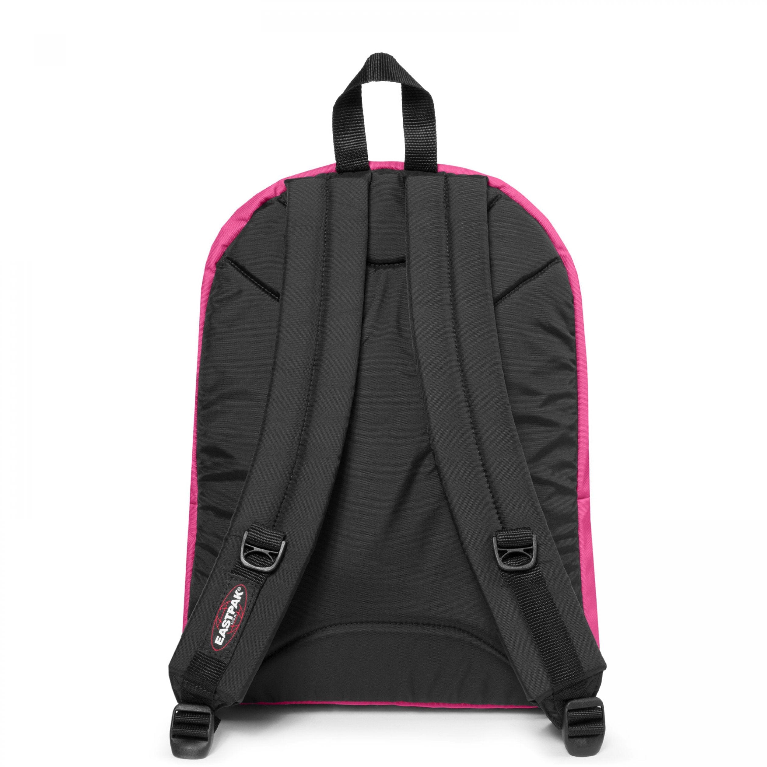 Eastpak extra pink online