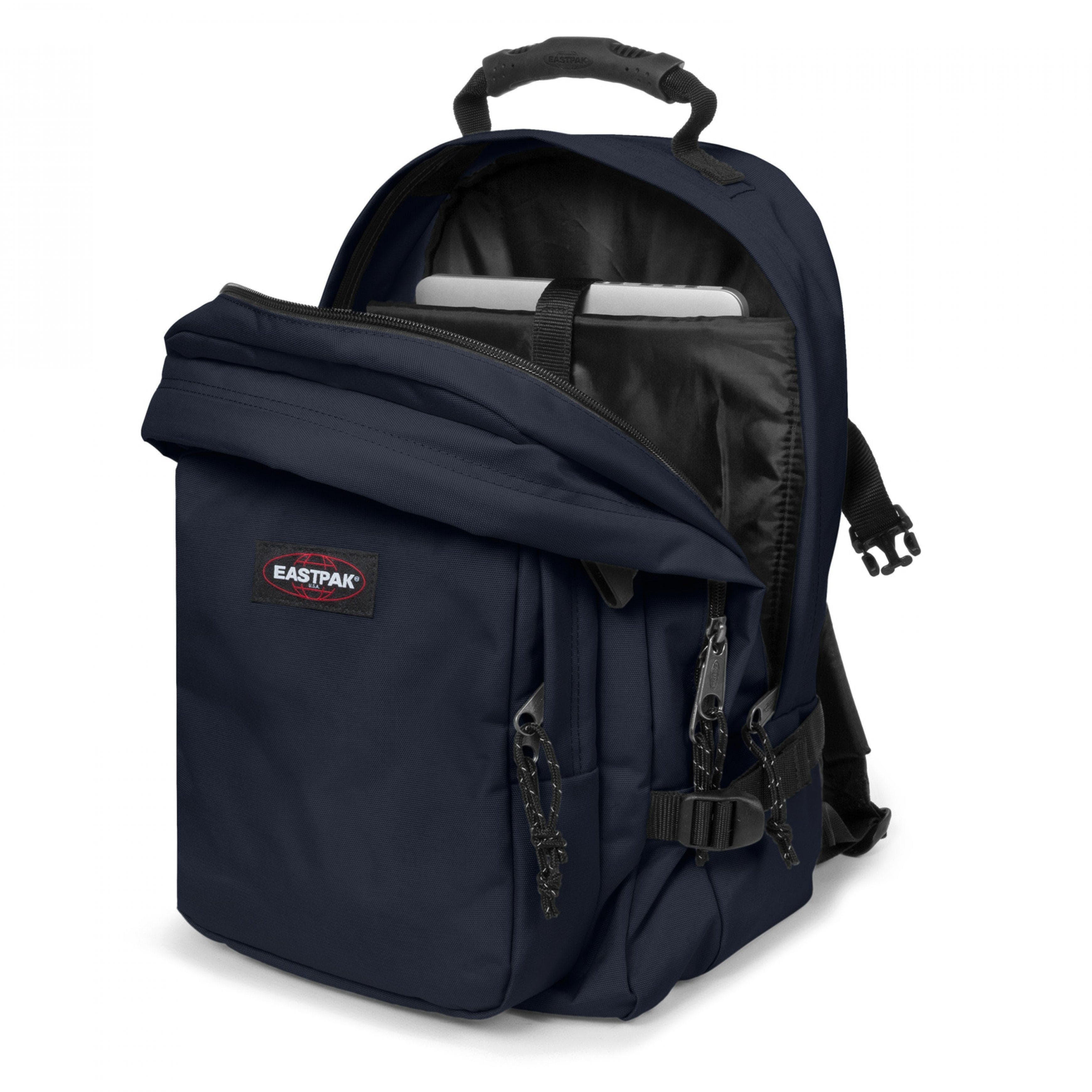 Eastpak sales big backpack