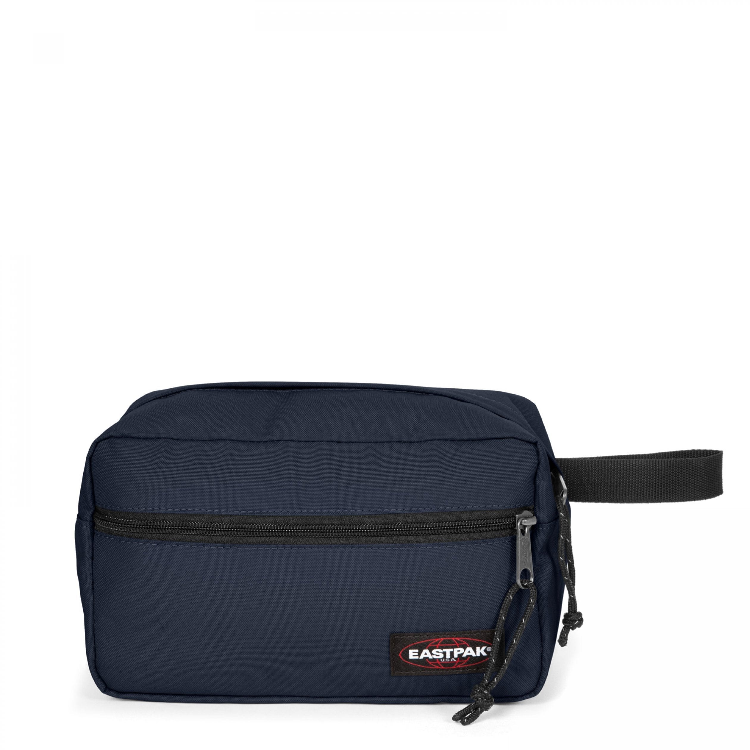 Eastpak toiletry bag online