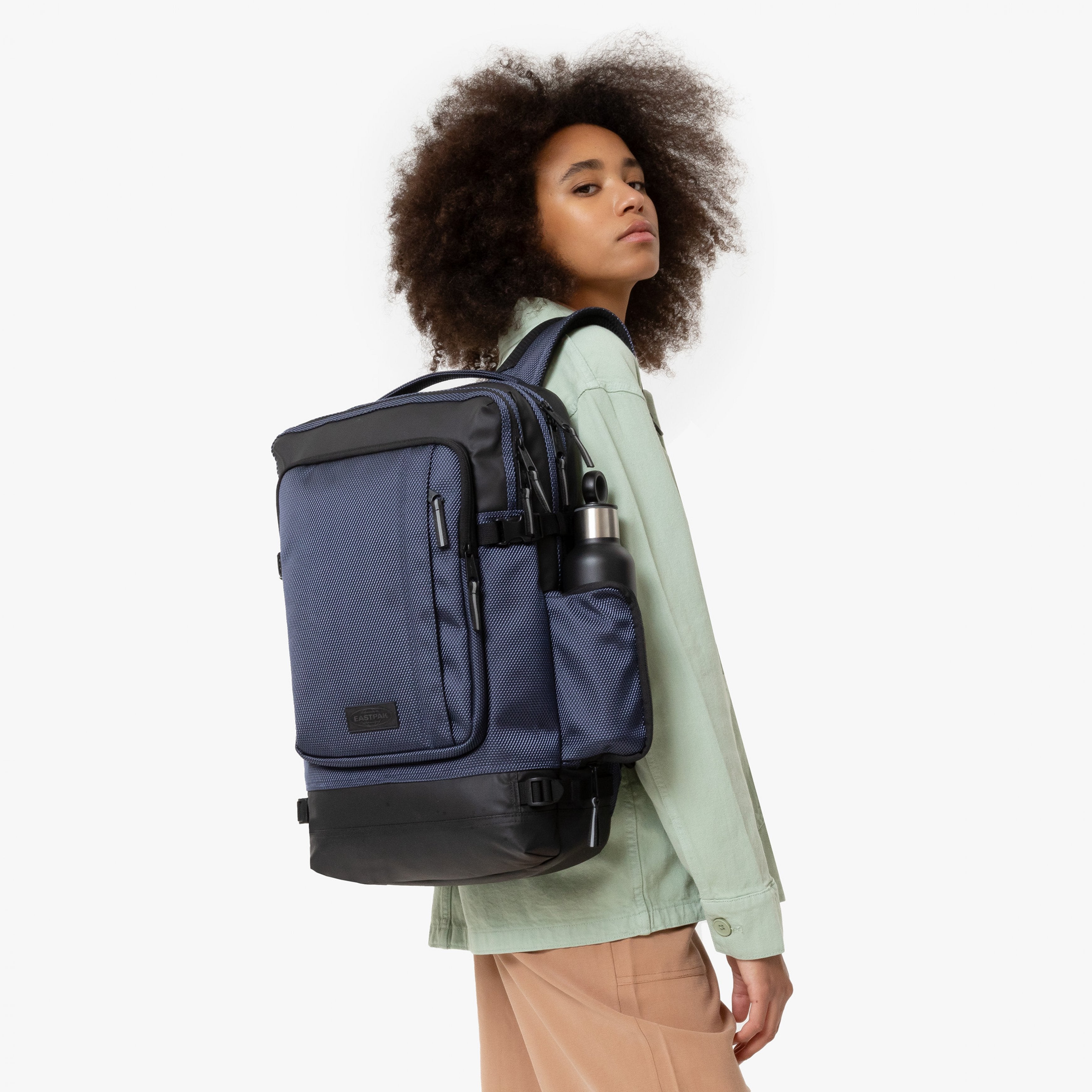 Eastpak tecum l on sale