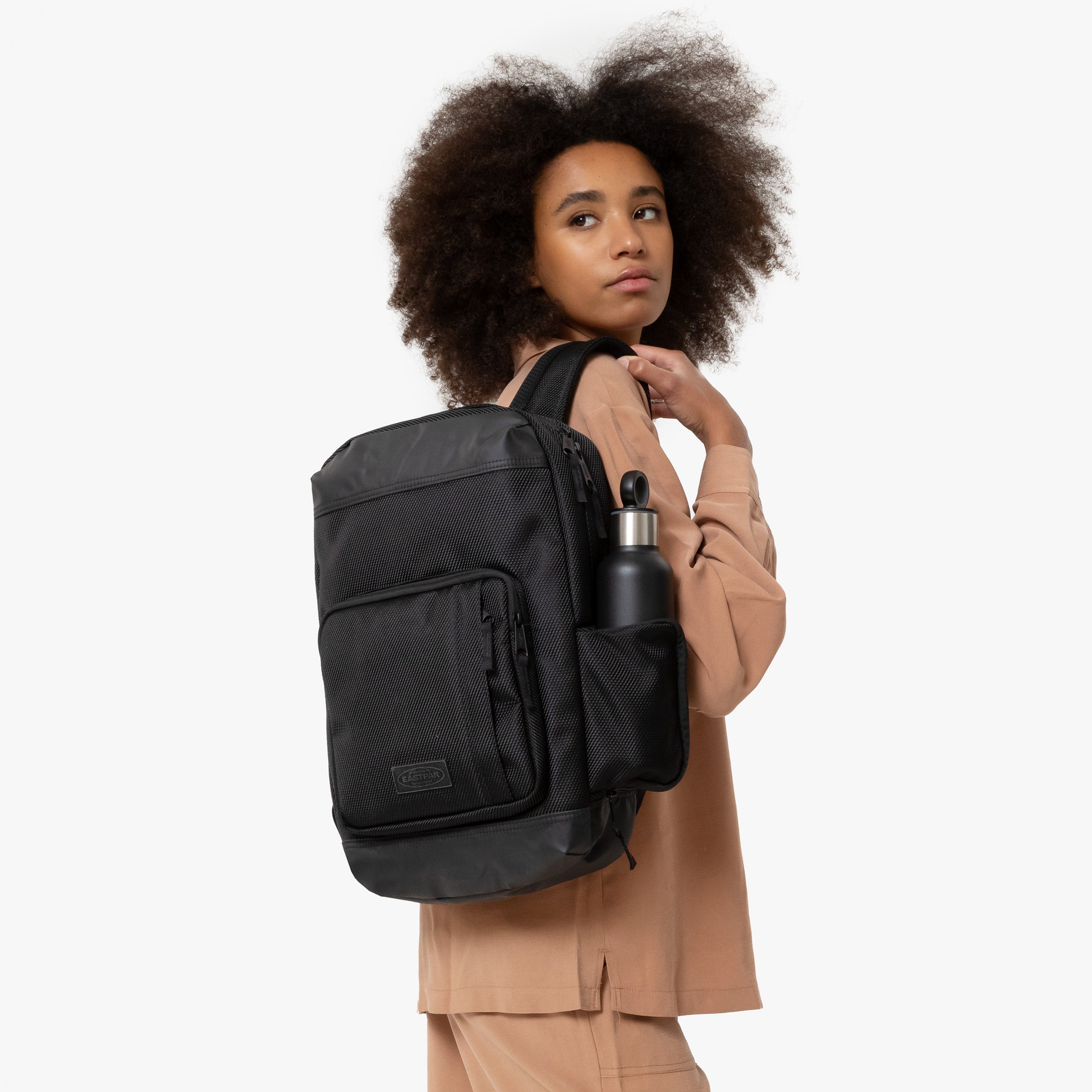 Eastpak cheap tecum s