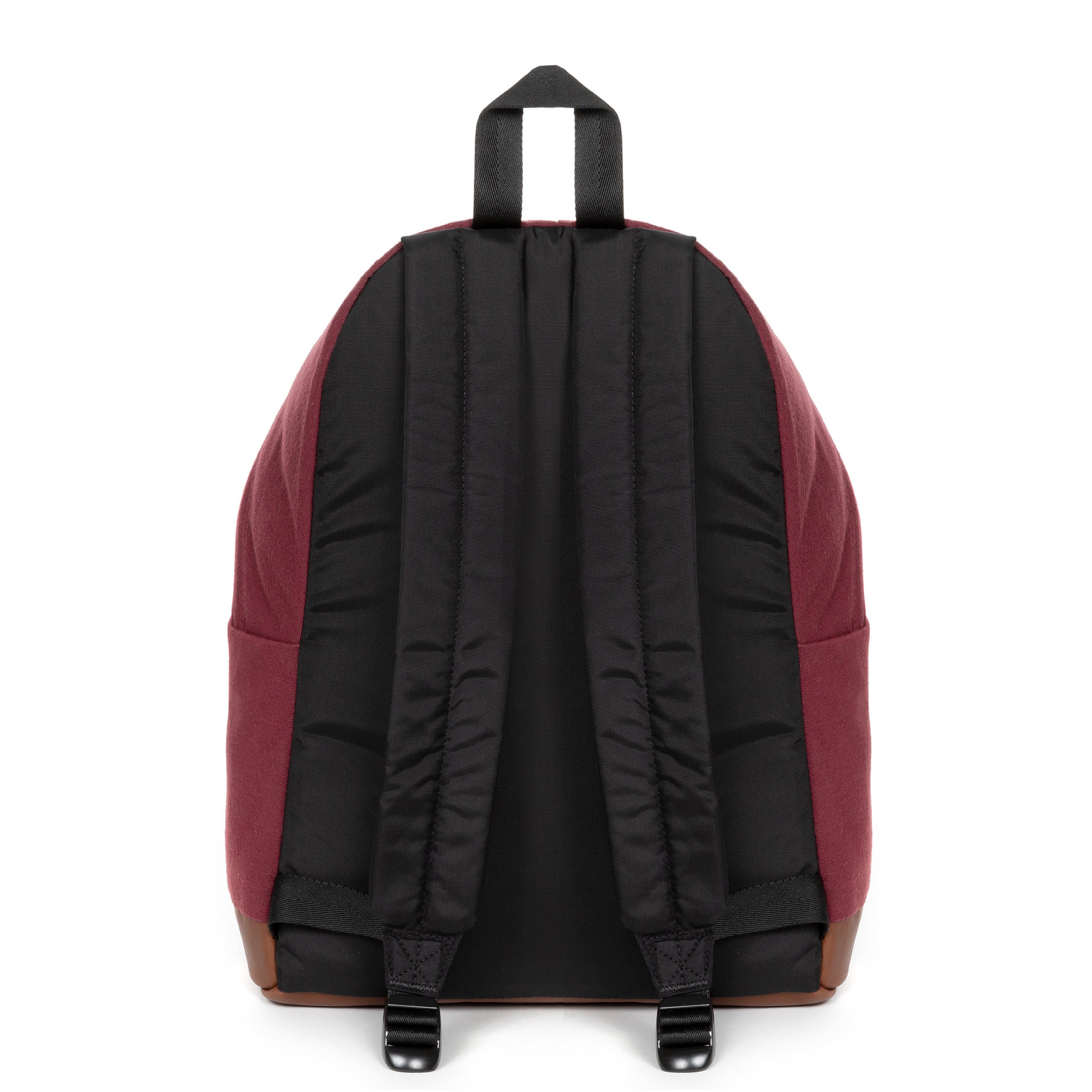 Eastpak merlot gradient hotsell