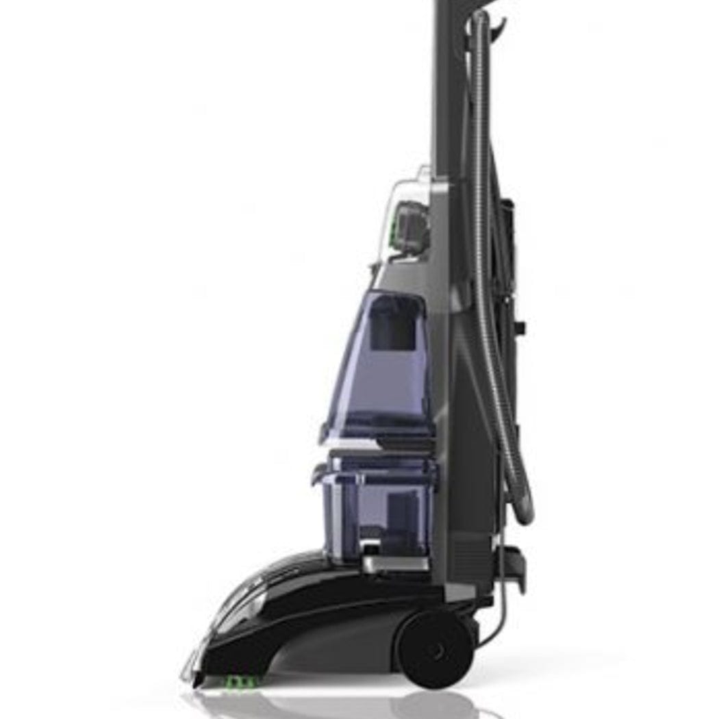 Hoover Brush N Wash Carpet Washer And Hardfloor Washer - F5916 – Jashanmal