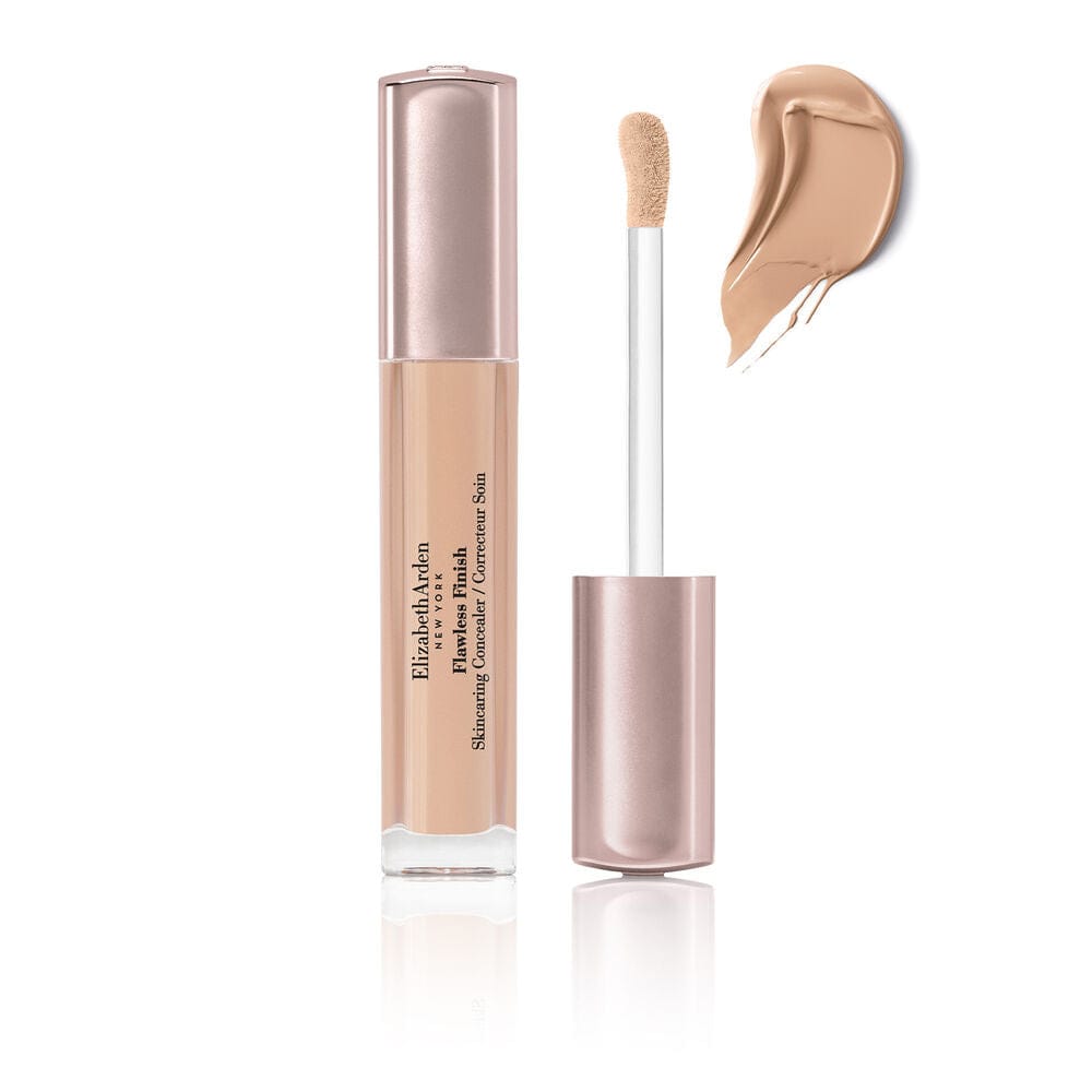 Flawless Finish Skincaring Concealer Very Fair/Fair (100s)