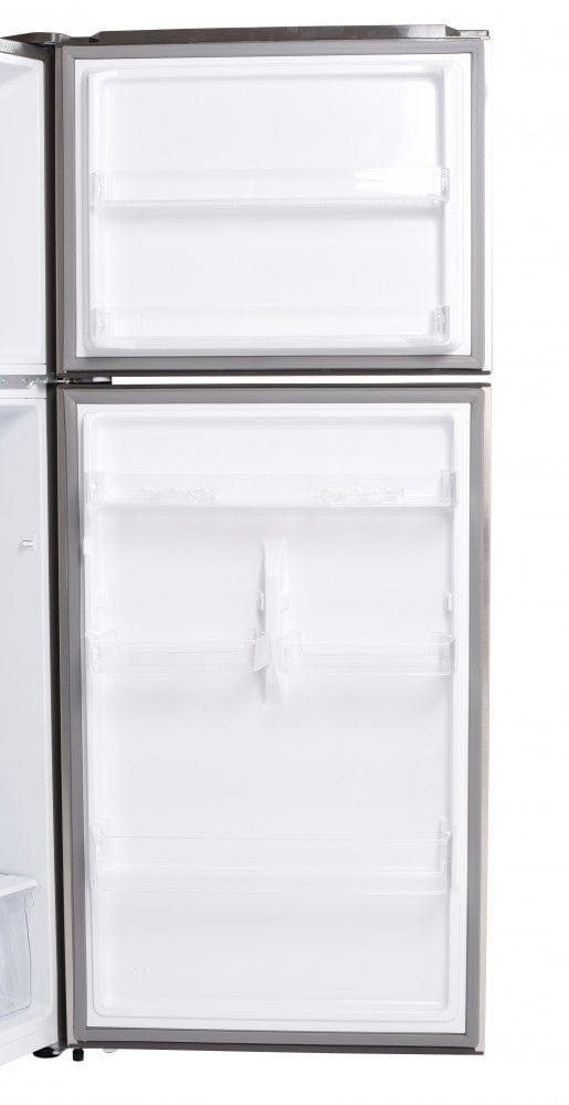 Hoover Top Mount Refrigerator 490L