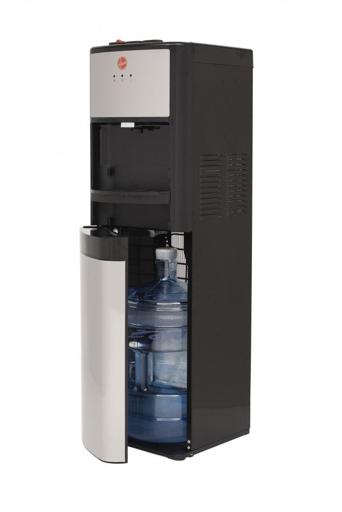 Hoover 3-Tap Bottom Loading Water Dispenser