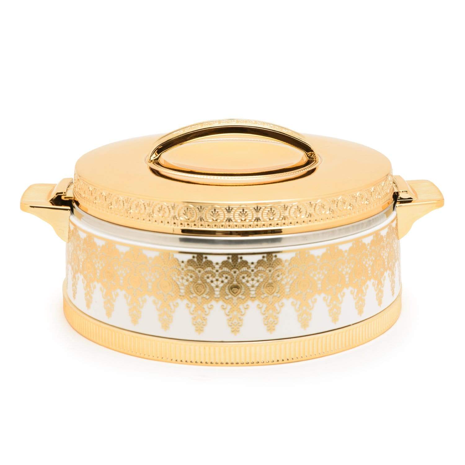 GOLD HOT POT  3.5L - 1083719