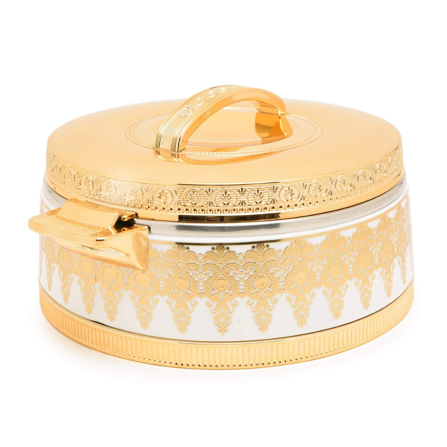 GOLD HOT POT  3.5L - 1083719