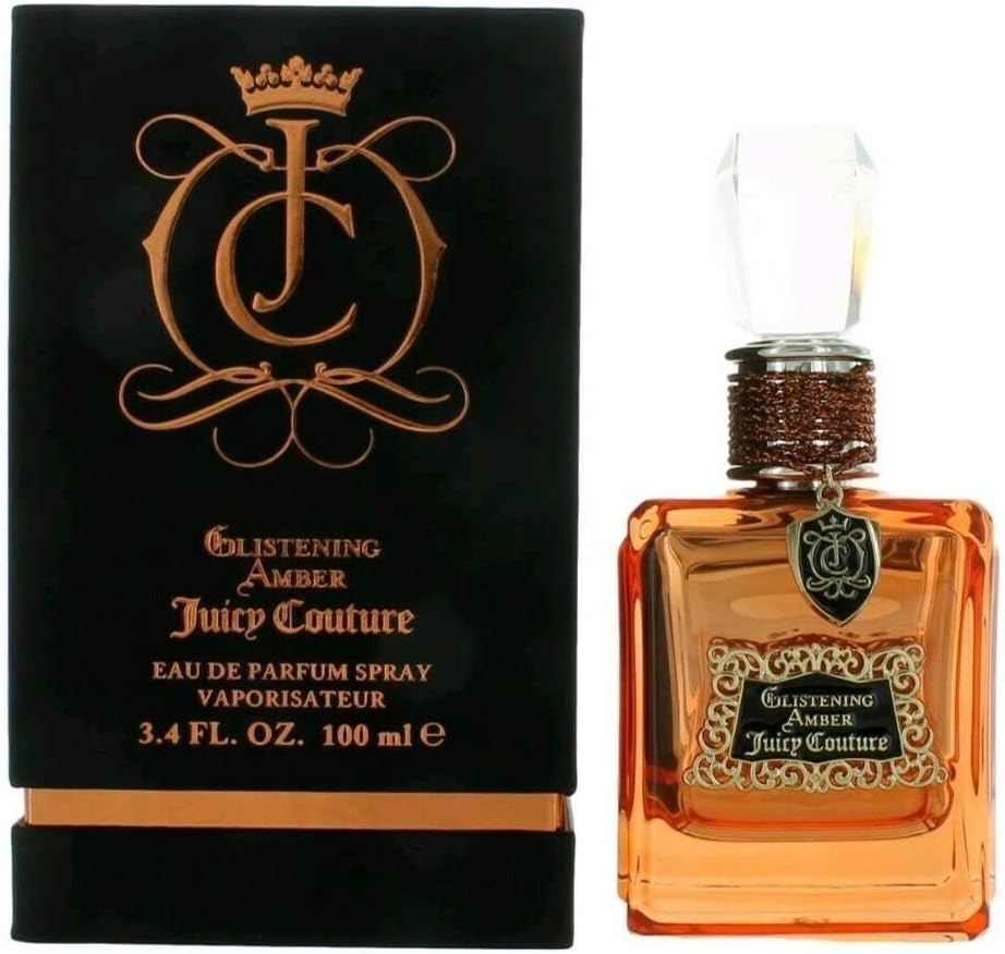 Buy the Best Fragrance Online | Jashanmal