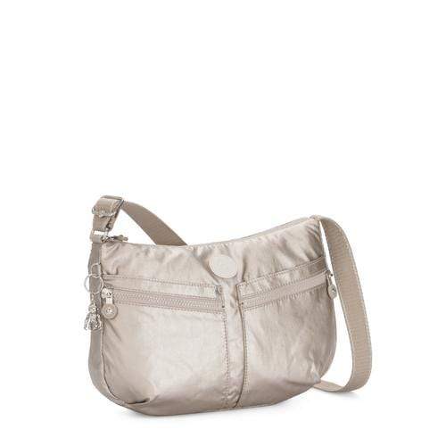 Kipling IZELLAH METALLIC GLOW-12592-48I - Jashanmal Home