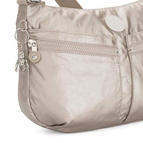 Kipling IZELLAH METALLIC GLOW-12592-48I - Jashanmal Home