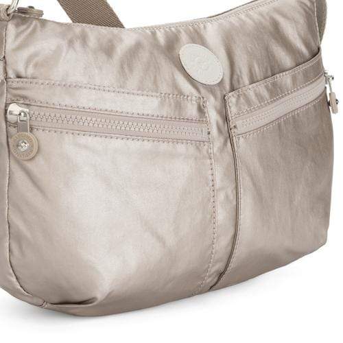 Kipling IZELLAH METALLIC GLOW-12592-48I - Jashanmal Home