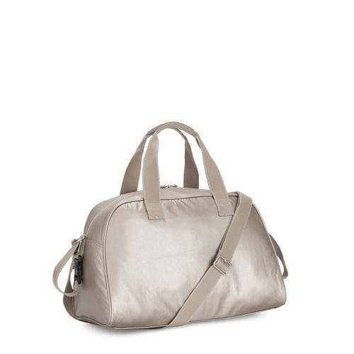 Kipling CAMAMA METALLIC GLOW B-13556-48J - Jashanmal Home