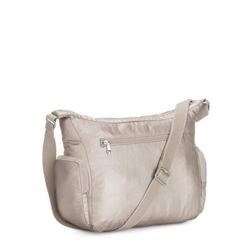 Gabbie medium best sale shoulder bag