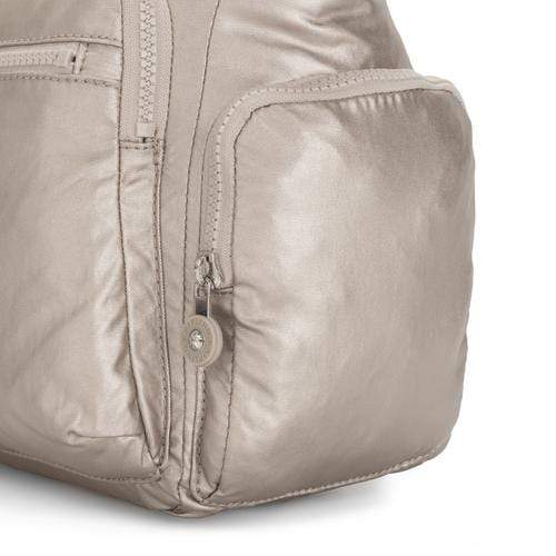 Kipling GABBIE METALLIC GLOW-22621-48I - Jashanmal Home