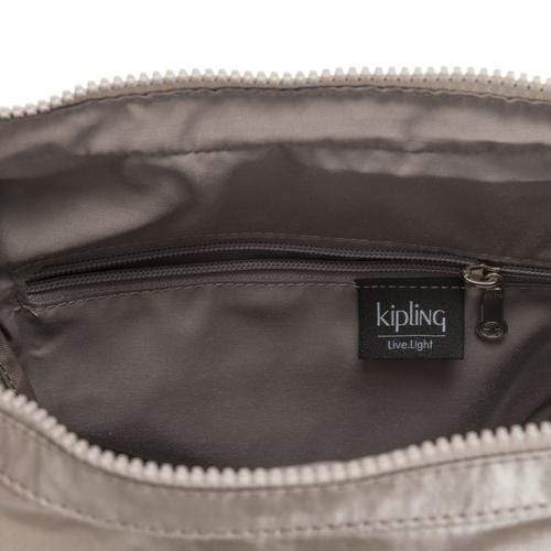 Kipling GABBIE METALLIC GLOW-22621-48I - Jashanmal Home