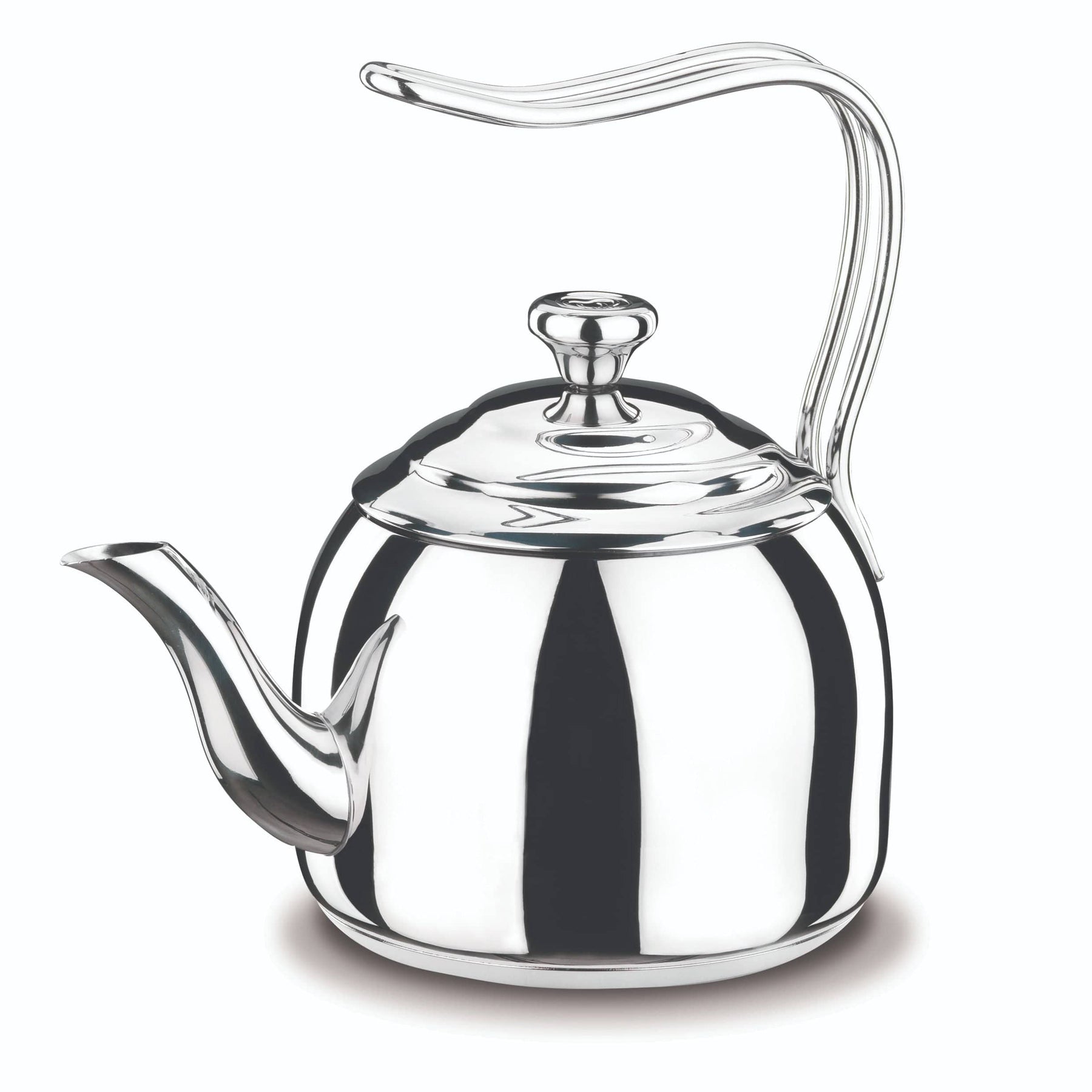 Shop Korkmaz Droppa Tea Pot 0.9L Online