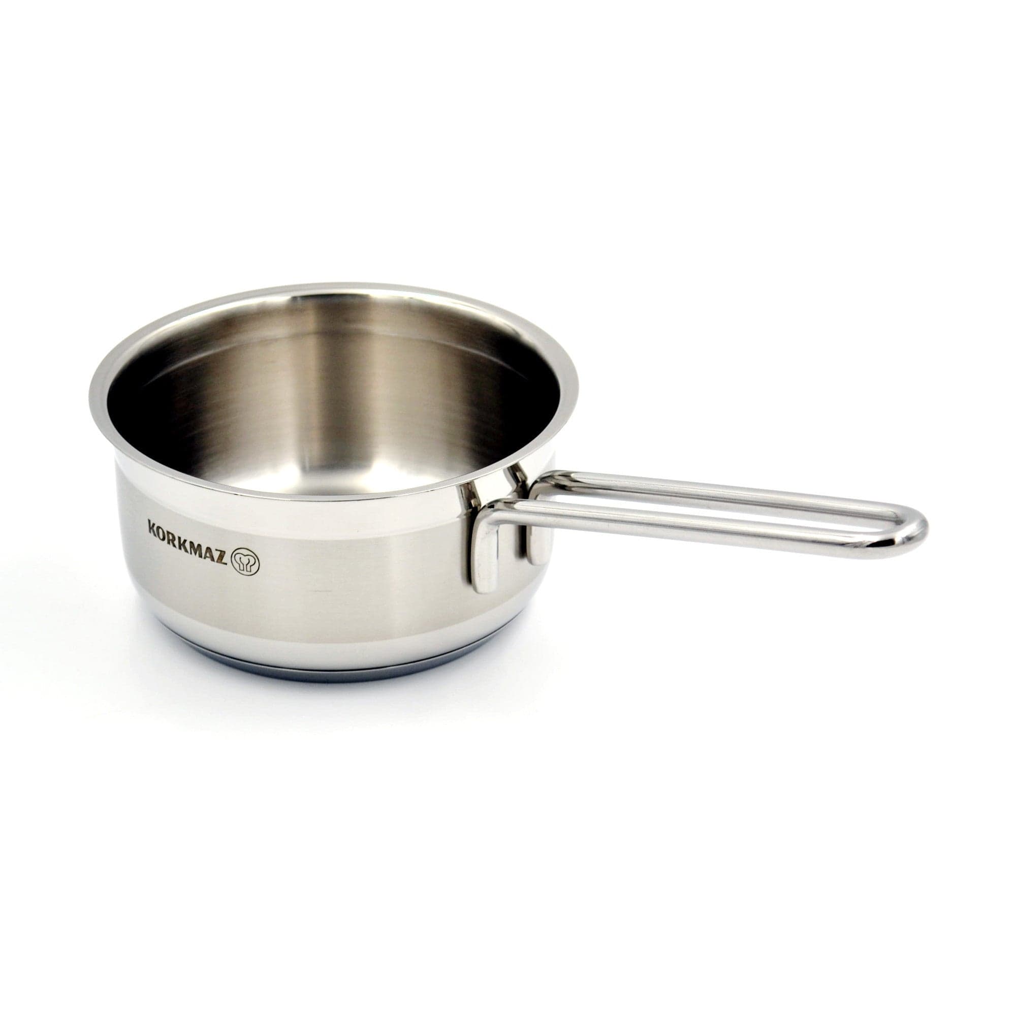 Astra Saucepan w/out Lid 