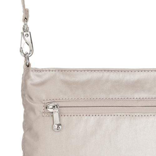 Kipling MYRTE METALLIC GLOW-I3906-48I - Jashanmal Home