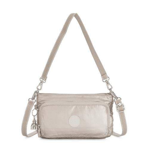 Kipling MYRTE METALLIC GLOW-I3906-48I - Jashanmal Home