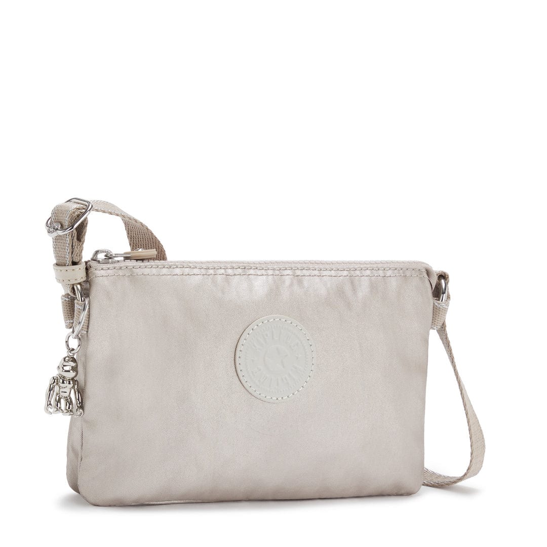 Kipling Creativity XB Metallic Glow Small Crossbody Bag C2I5137-48I