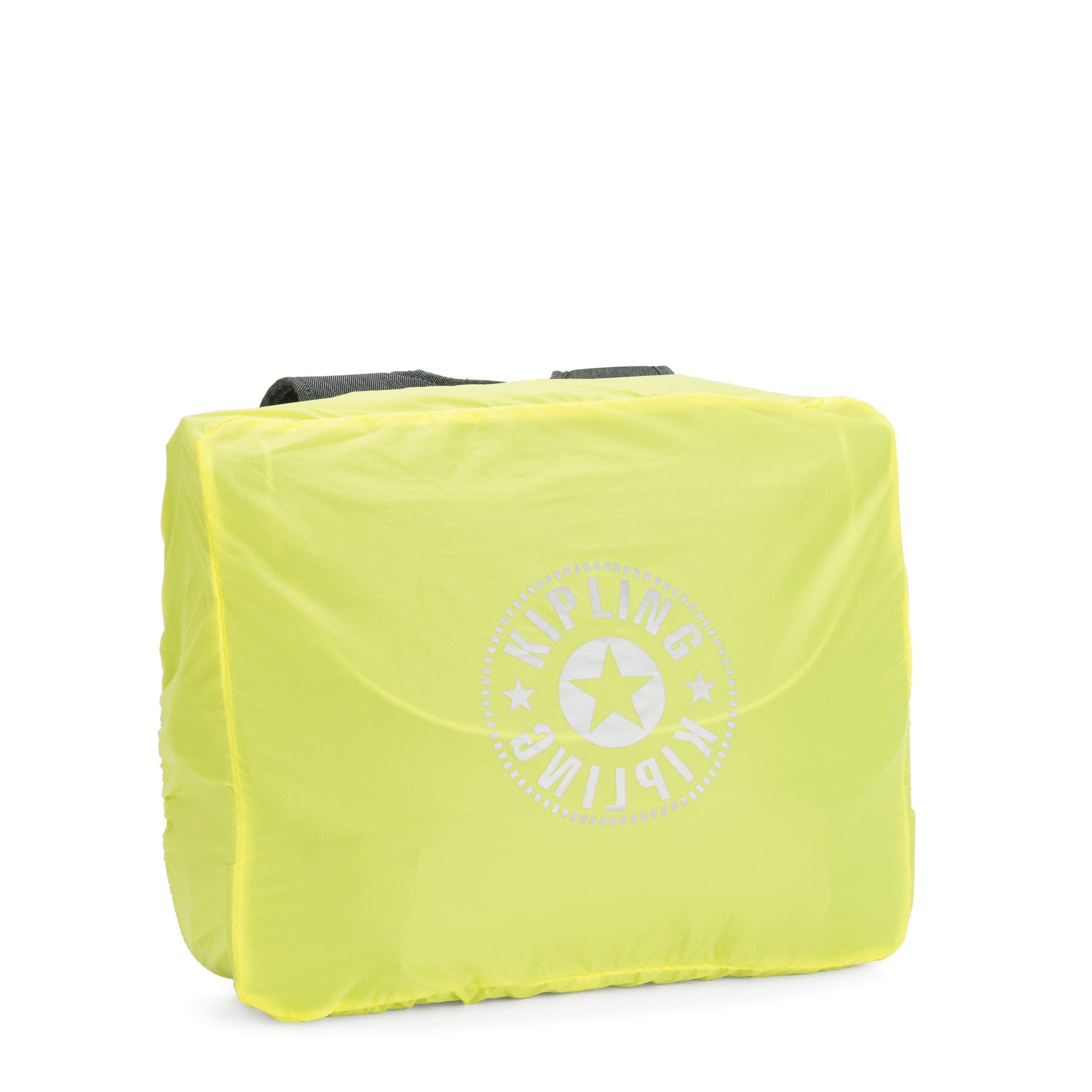 Kipling حقيبة ظهر بريبى مارين البحرية C2I6784-58C