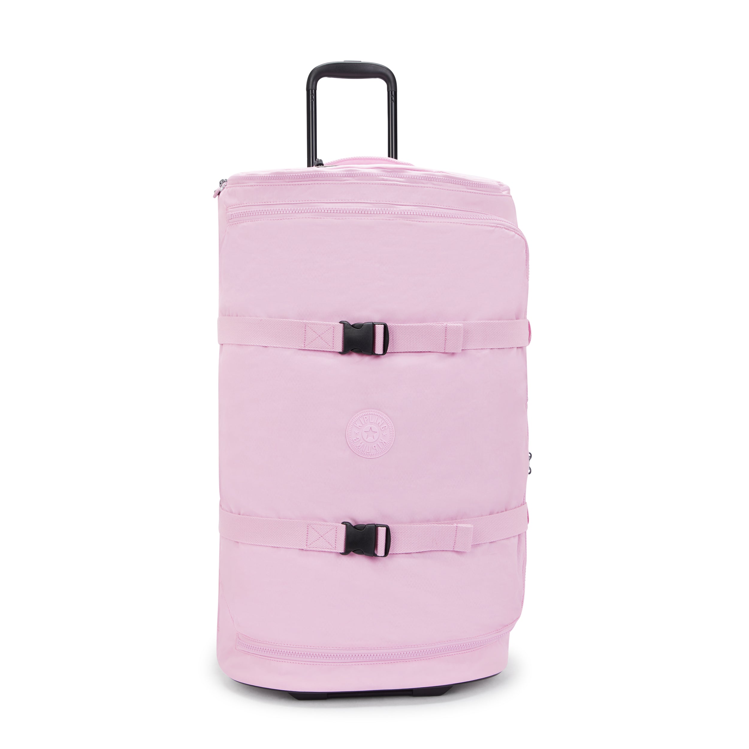 Kipling suitcase hot sale