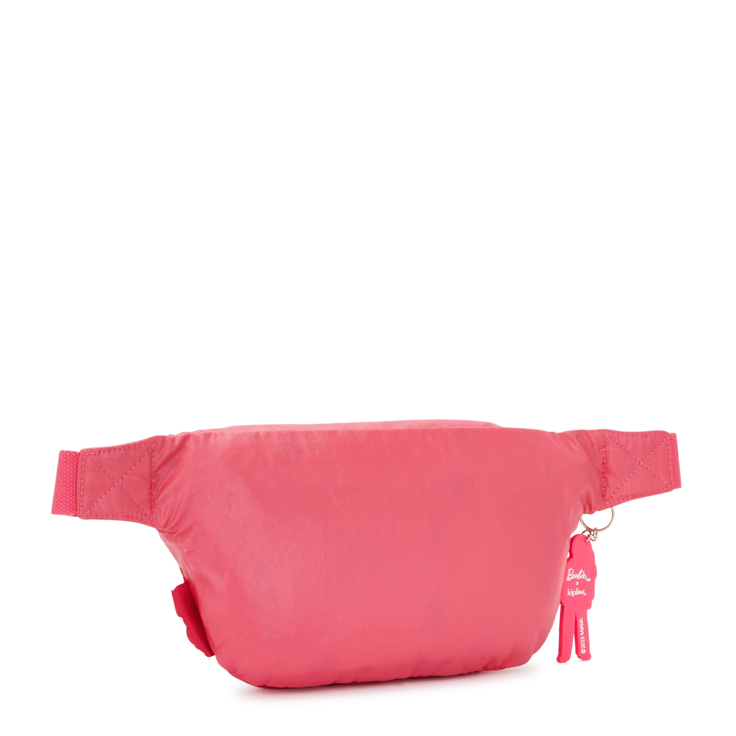 Kipling Yasemina XL Lively Pink Large Waistbag C2I7625-B1R