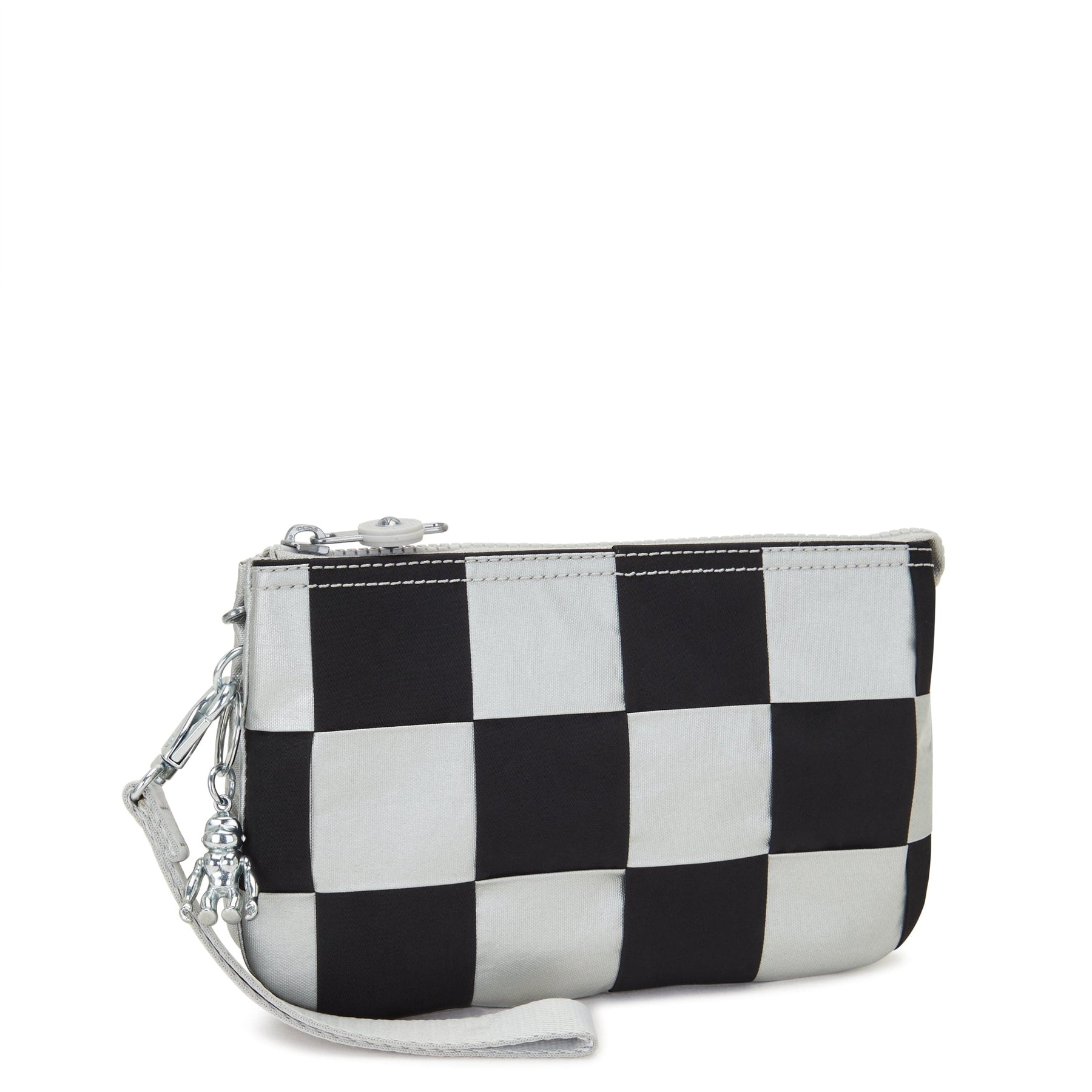 Extra large wristlet clearance purse