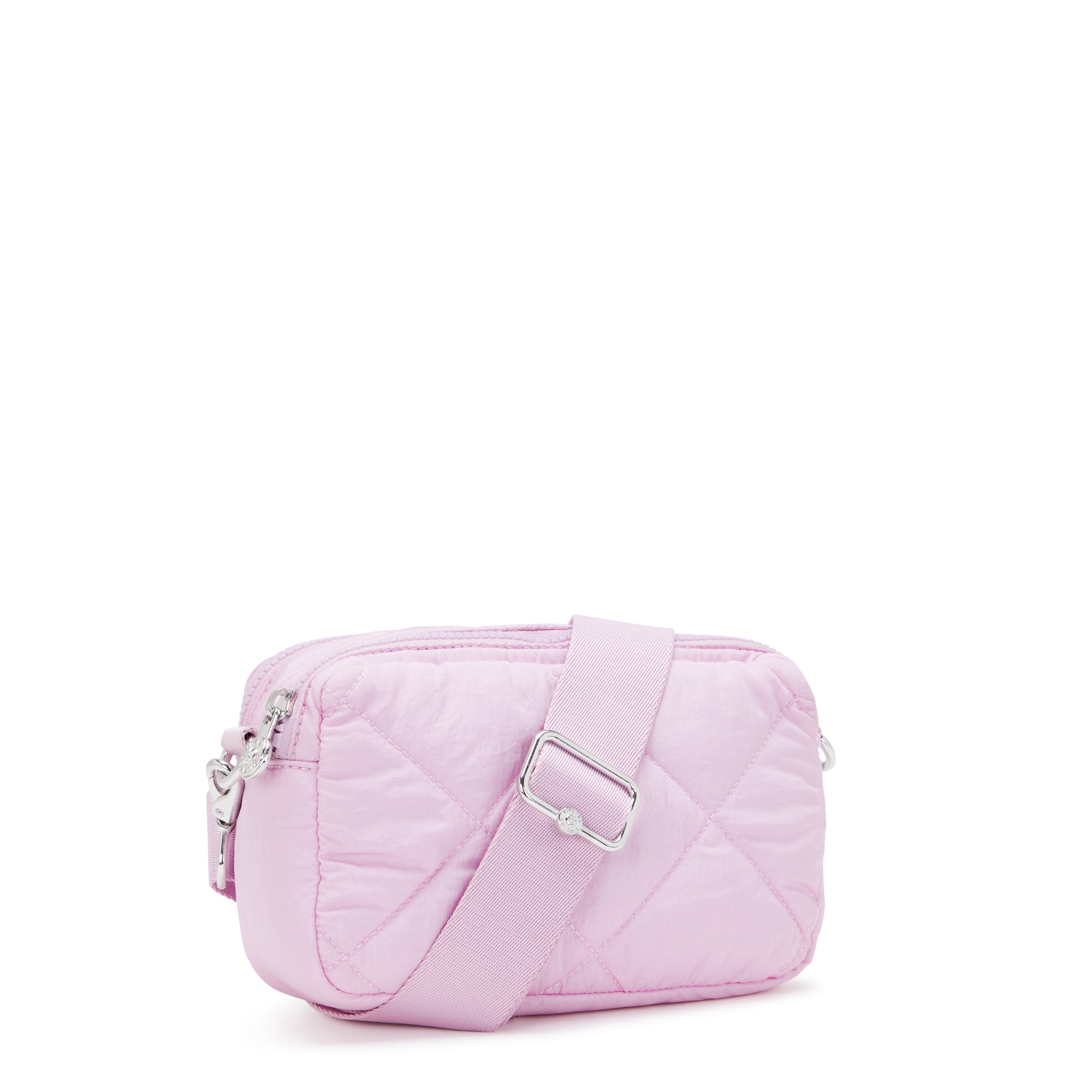 Kipling Milda Blooming P Qlt Small Crossbody Bag C2I7919-AQ1