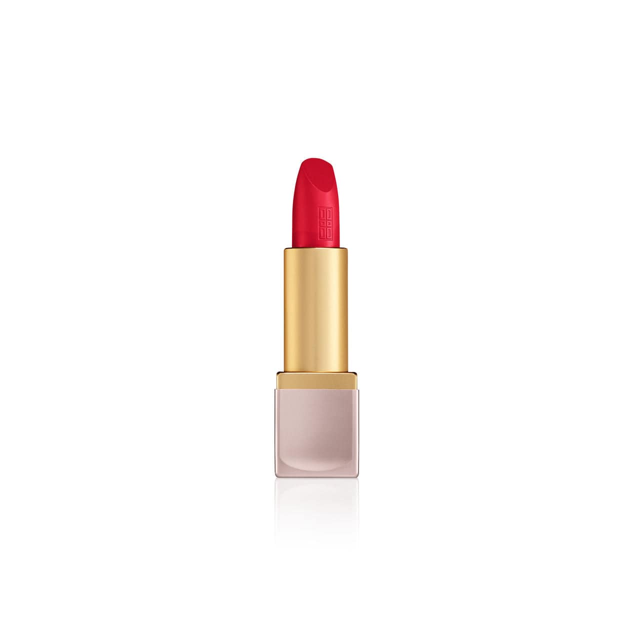 Elizabeth Arden Lipstick Legendary Red