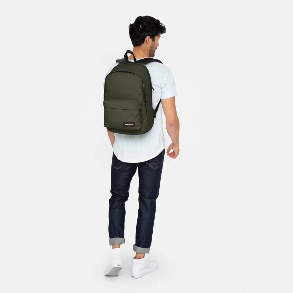 Eastpak fashion jungle khaki