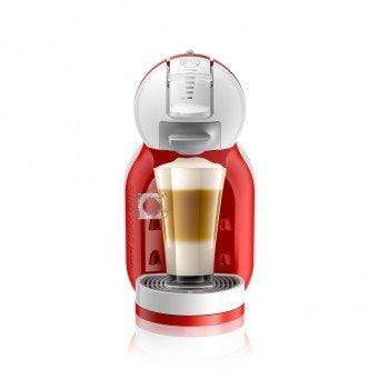 Coffee Machine Capsule Espresso Nescafe Dolce Gusto Edg305 Mini Me