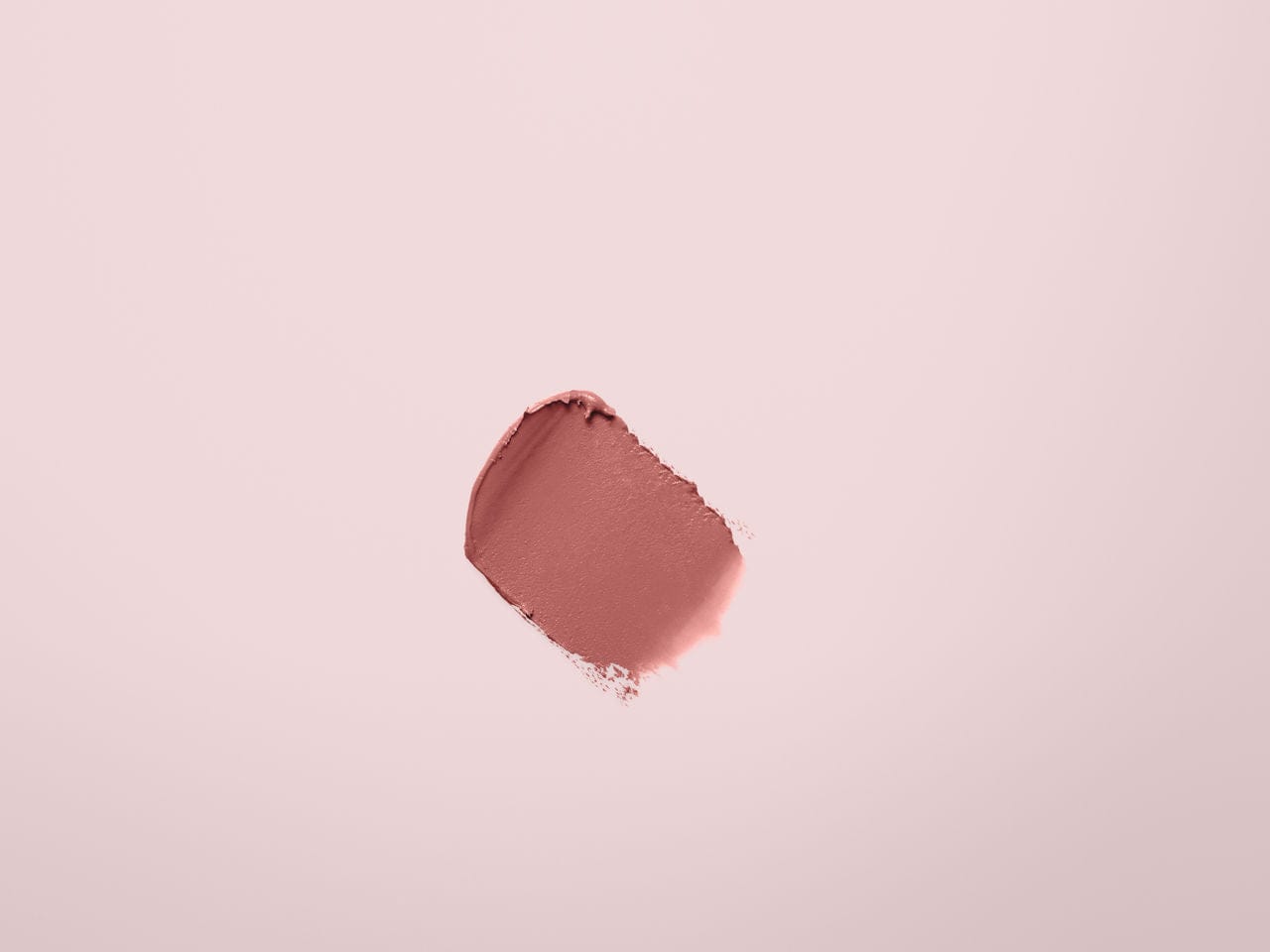 Nude Blush