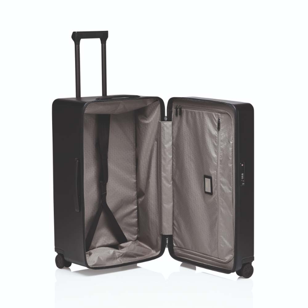 Porsche Design Roadster Hardcase 4W Trunk M