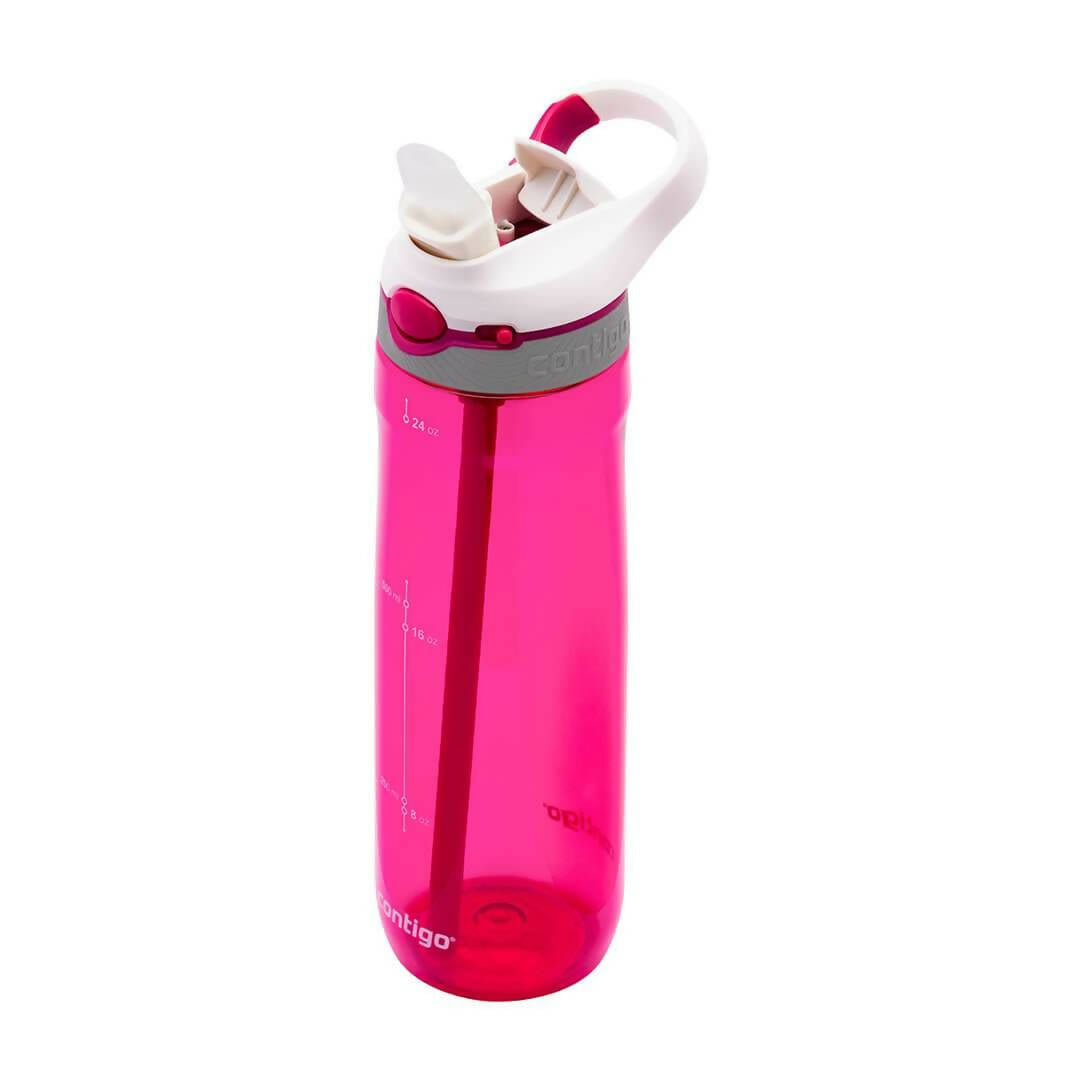 Contigo Autospout Ashland Water Bottle 720 ml