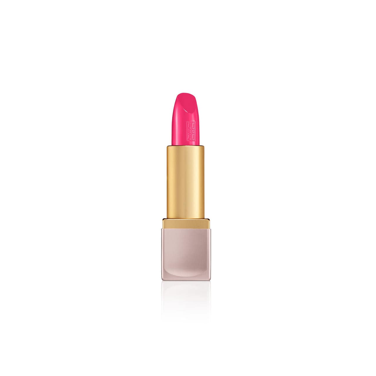 Elizabeth Arden Lipstick Persistent Pink