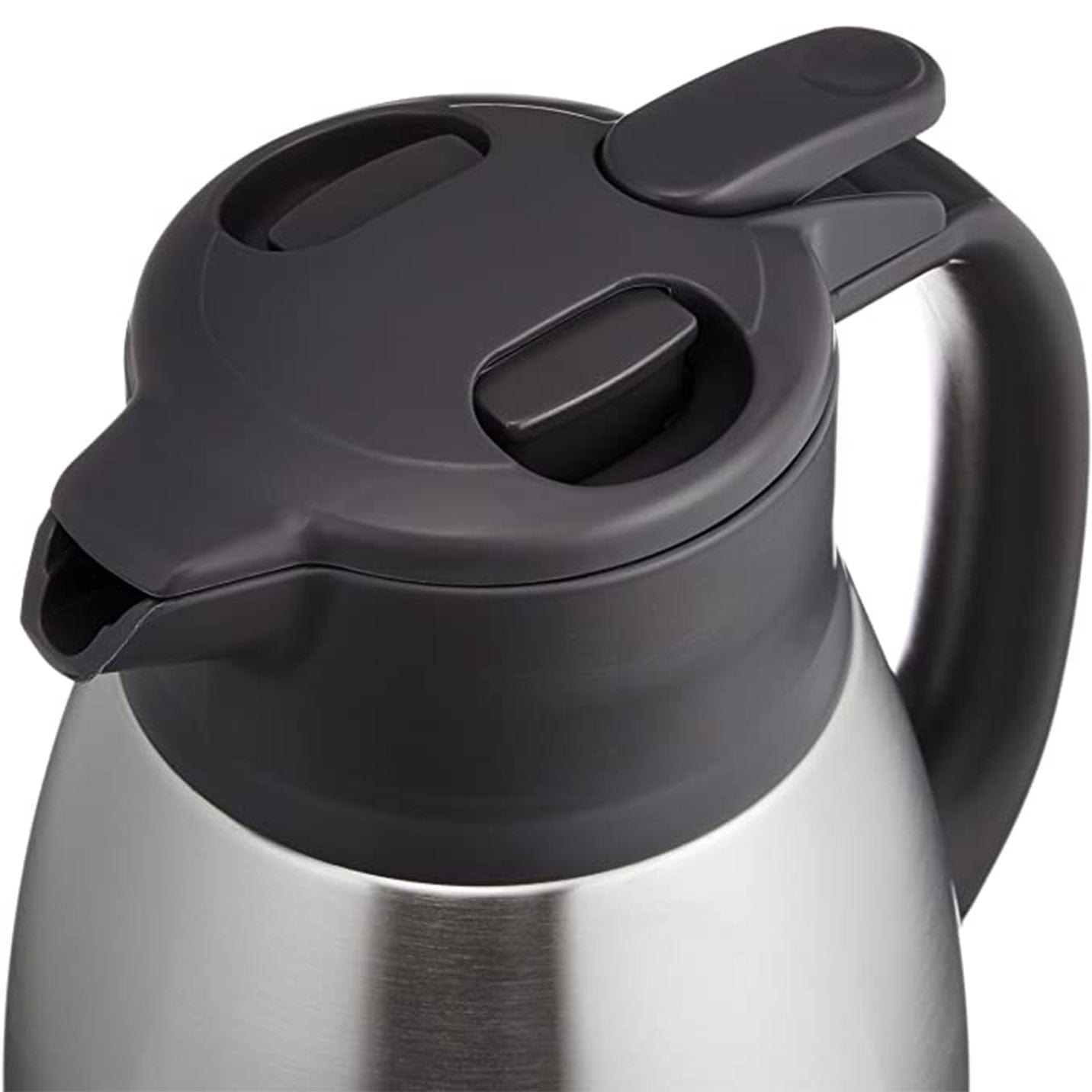 Zojirushi SS Handy Pot 1-9Ltr