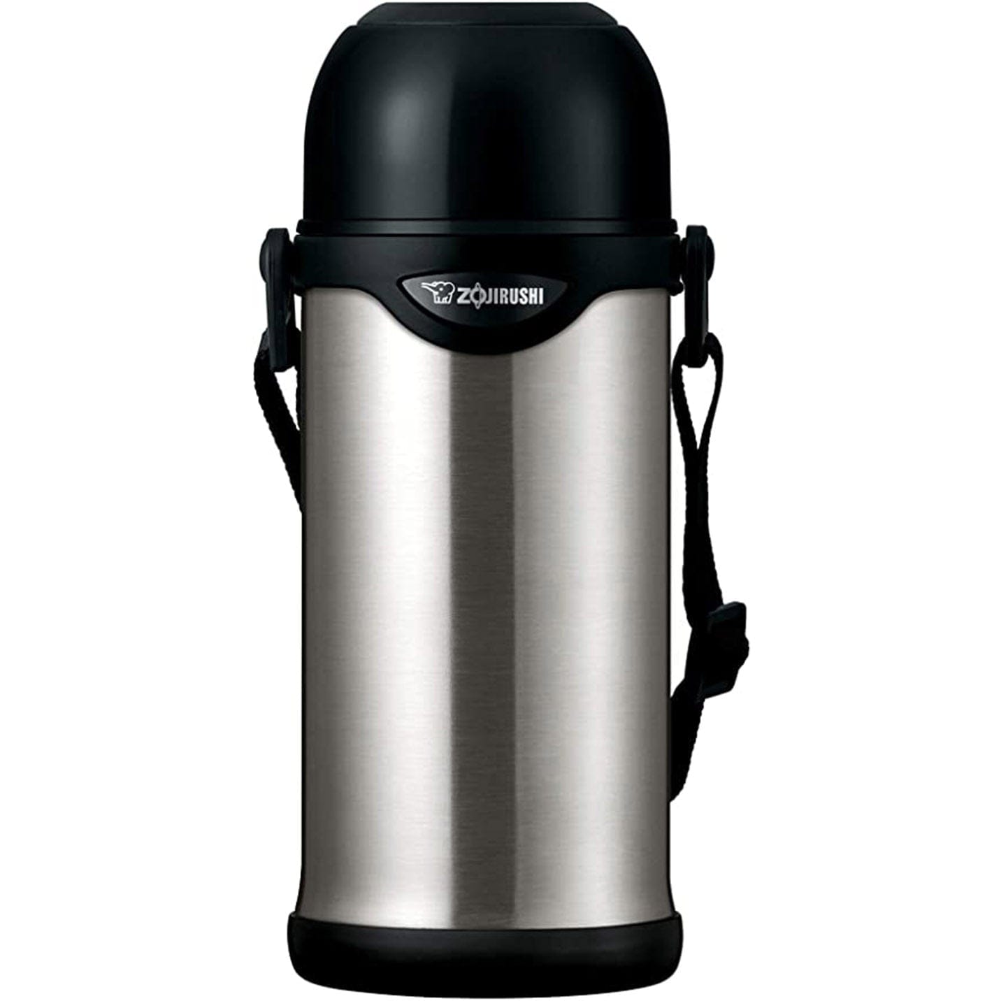 Zojirushi Stainless Bottle 27-Ounce